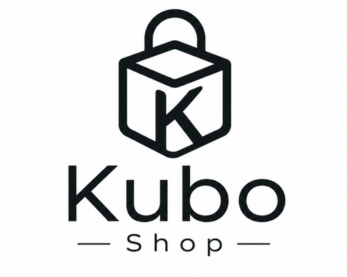 Kubo Shop